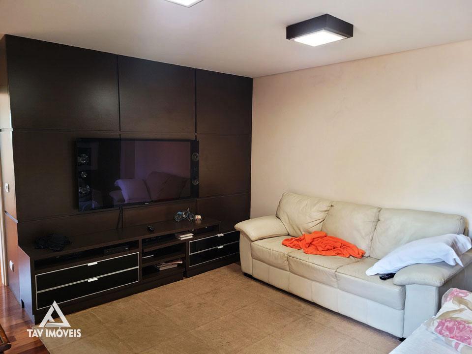 Casa, 5 quartos - Foto 4