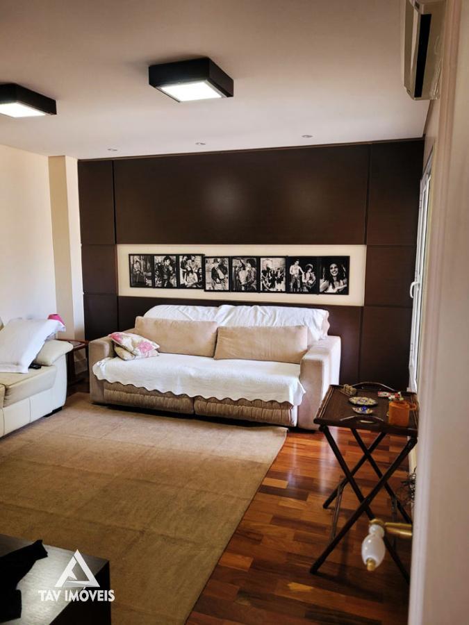 Casa, 5 quartos - Foto 3