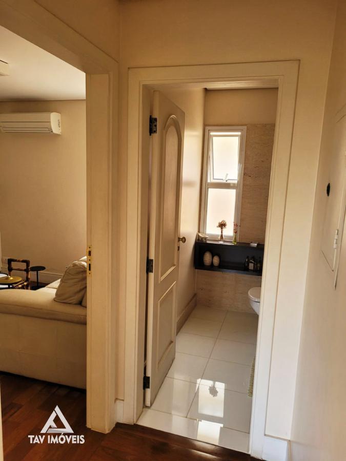 Casa, 5 quartos - Foto 9