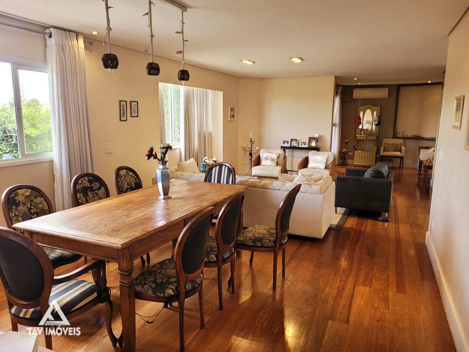 Casa, 5 quartos - Foto 7