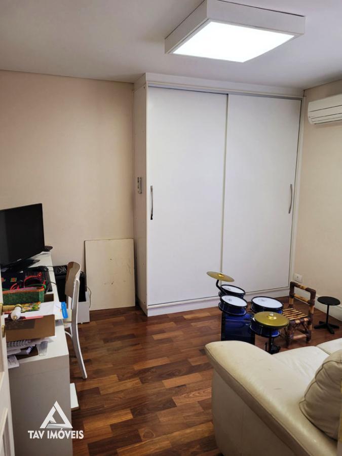 Casa, 5 quartos - Foto 10