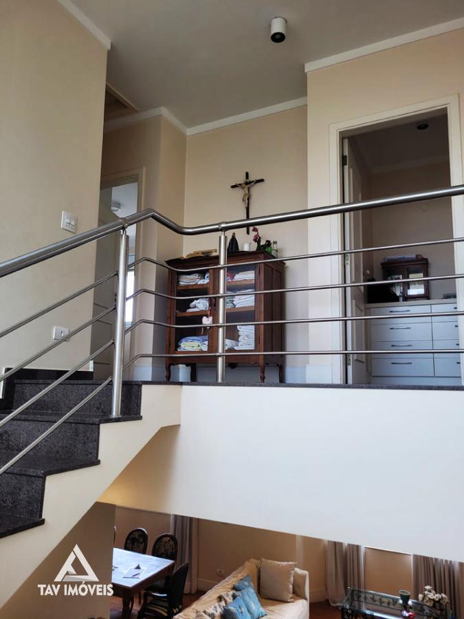 Casa, 5 quartos - Foto 15