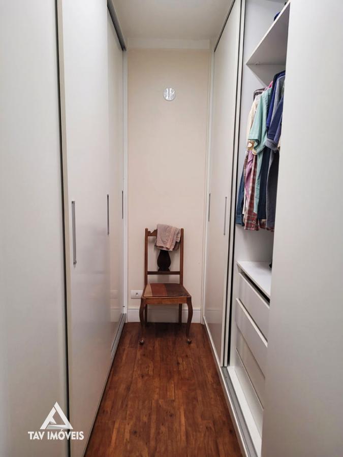 Casa, 5 quartos - Foto 19