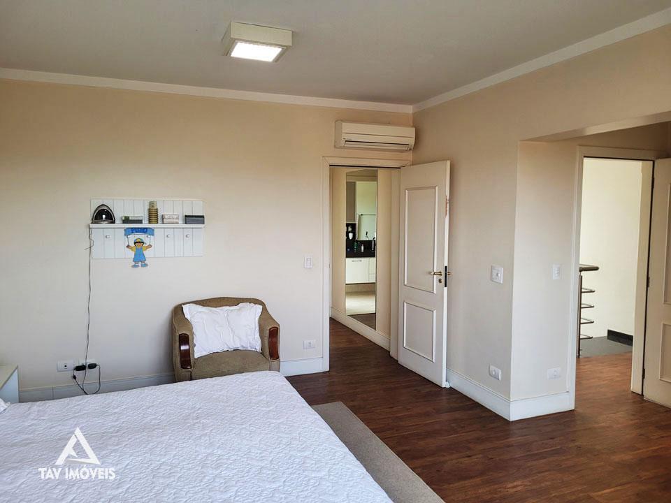 Casa, 5 quartos - Foto 18