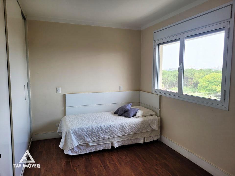 Casa, 5 quartos - Foto 21