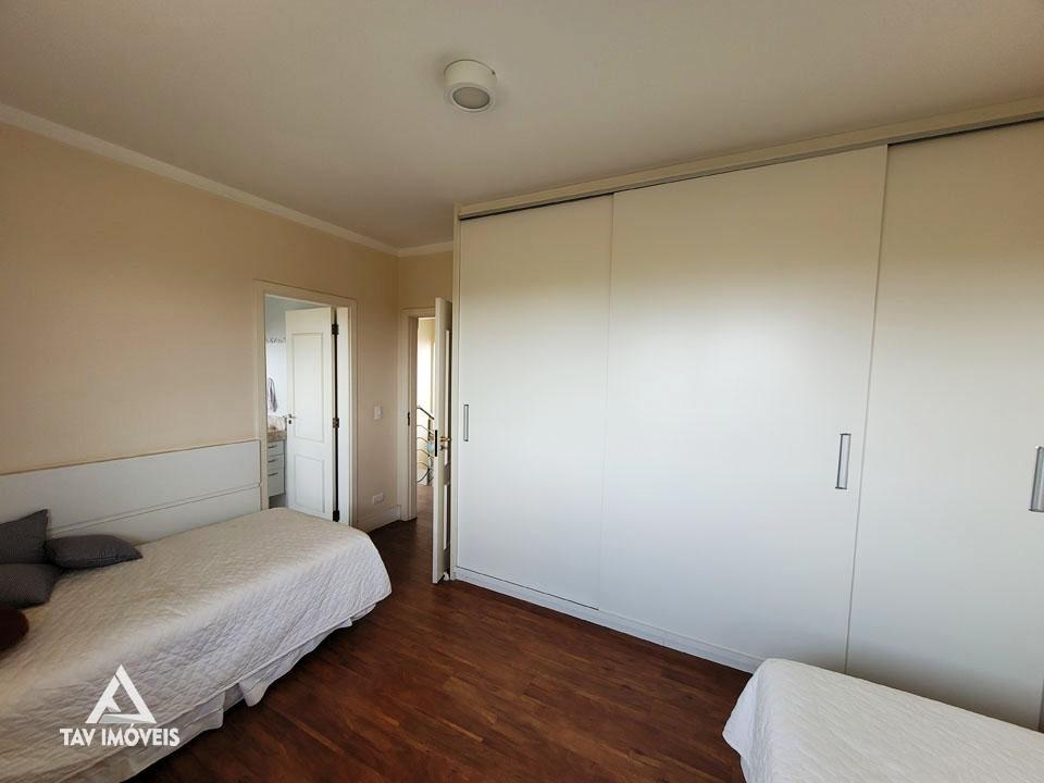 Casa, 5 quartos - Foto 22