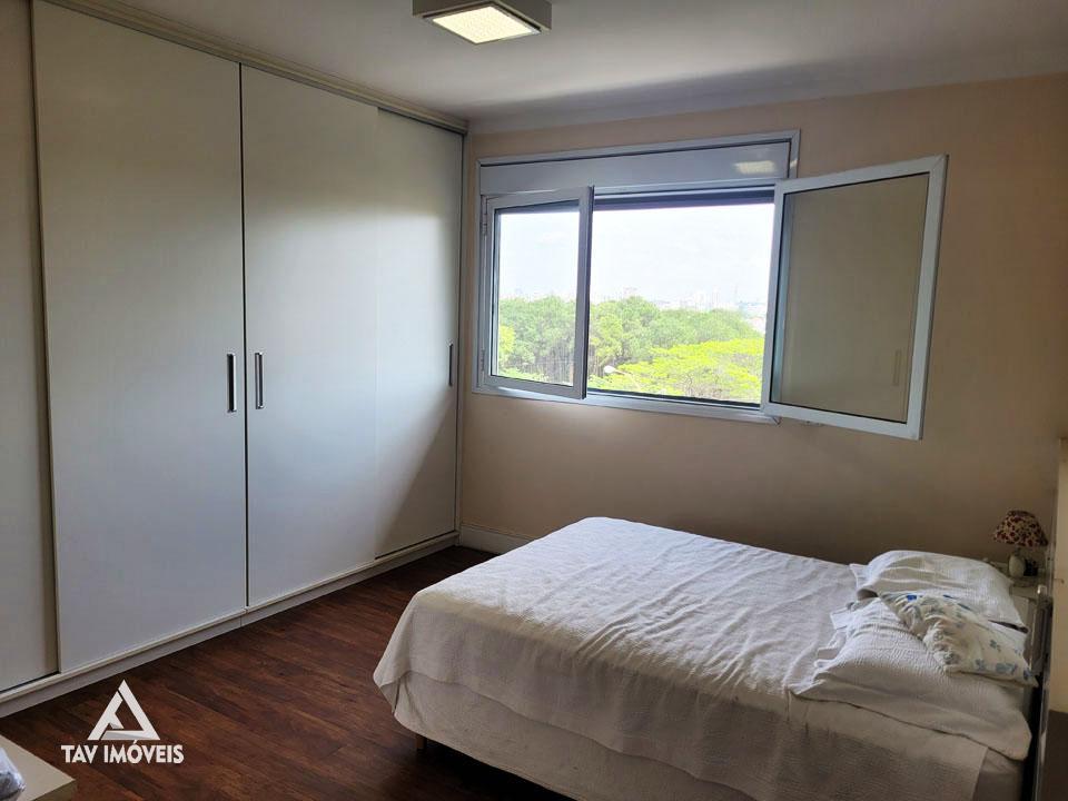 Casa, 5 quartos - Foto 25