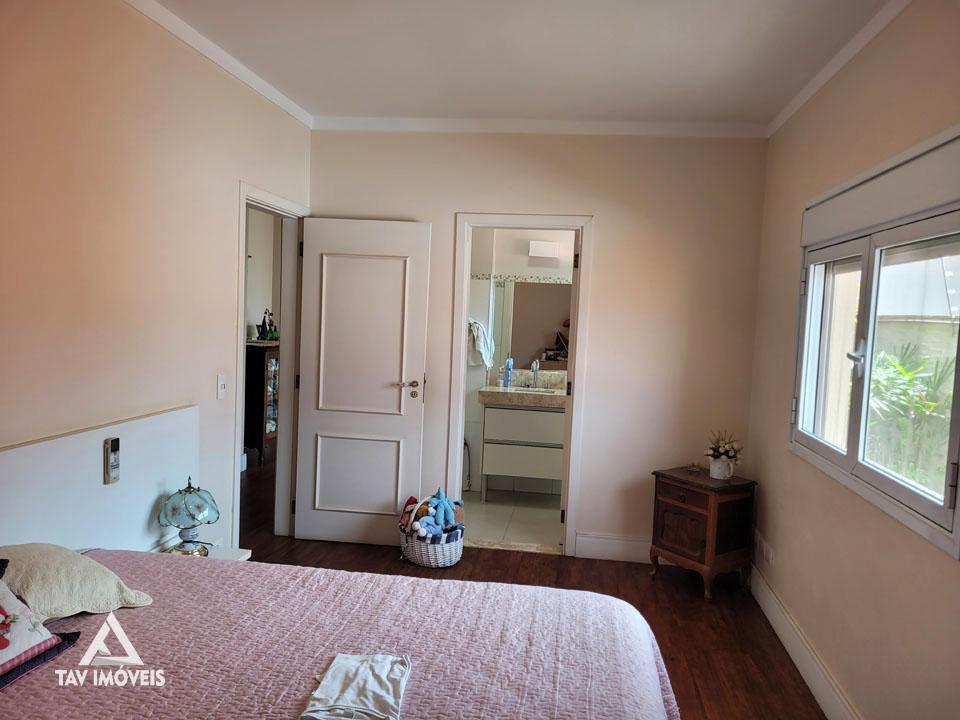 Casa, 5 quartos - Foto 24