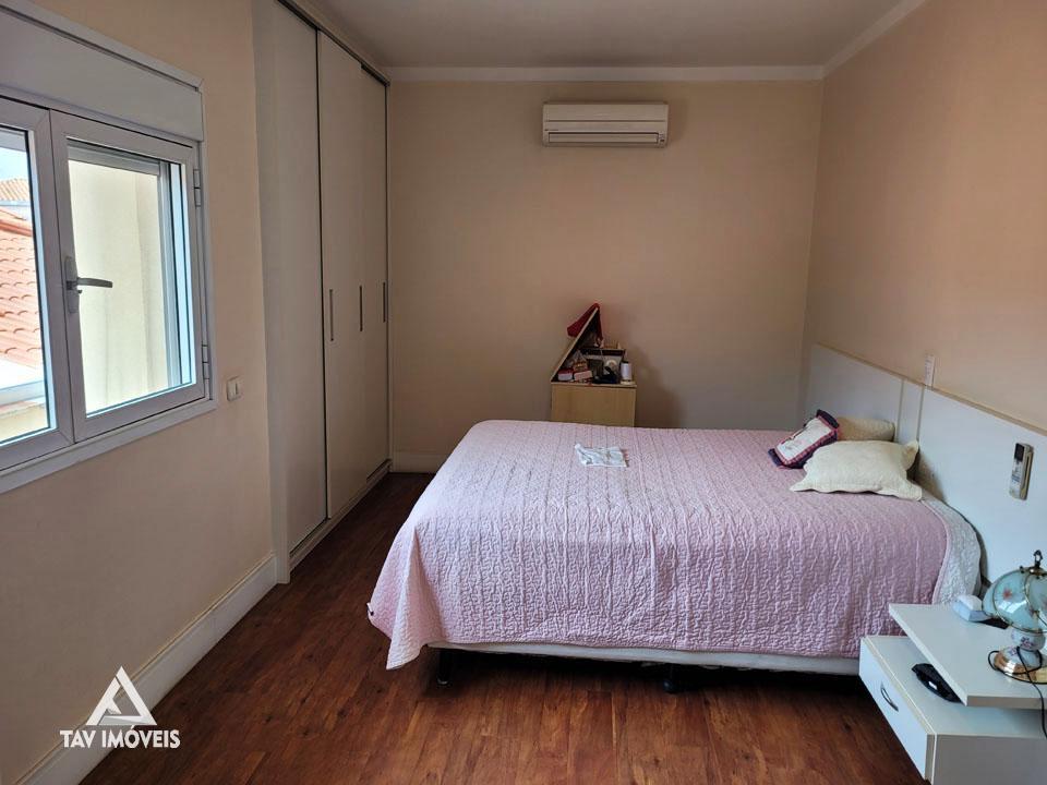 Casa, 5 quartos - Foto 23