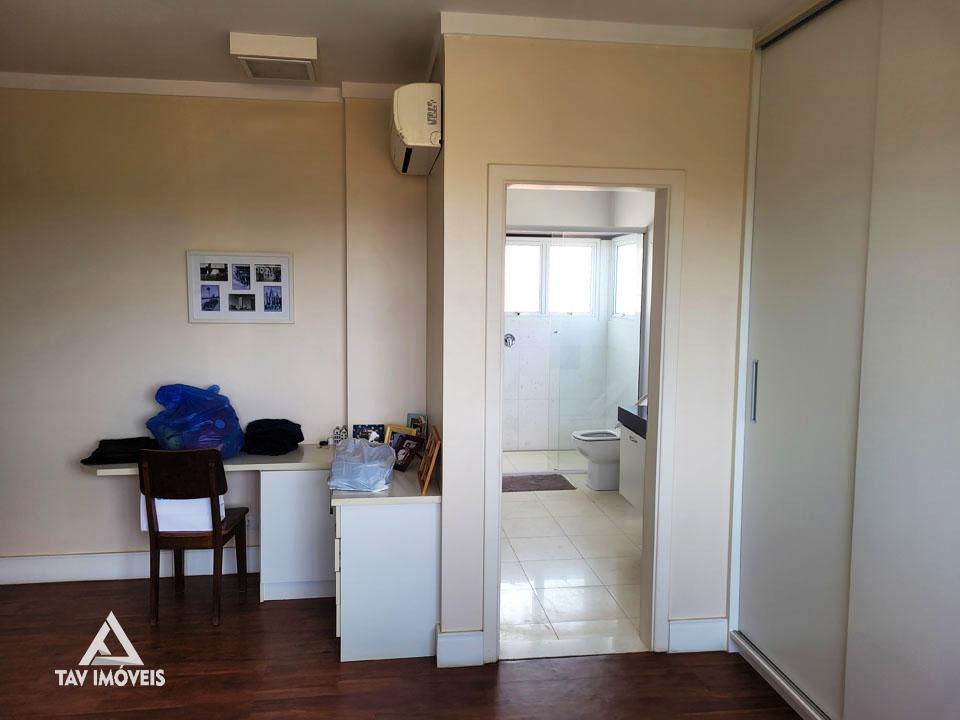 Casa, 5 quartos - Foto 26