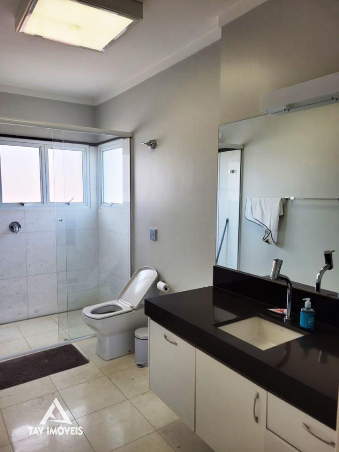 Casa, 5 quartos - Foto 27