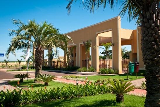 Terreno, 540 m² - Foto 2