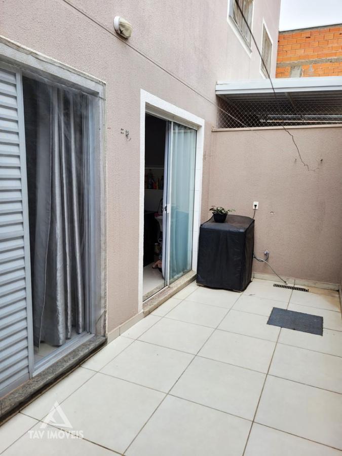 Apartamento, 2 quartos, 65 m² - Foto 7