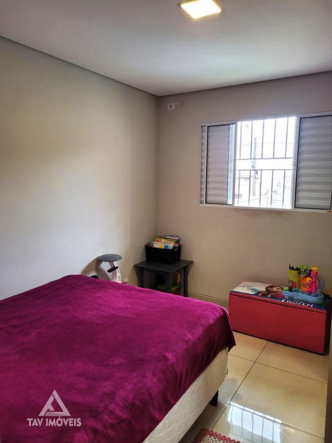 Apartamento, 2 quartos, 65 m² - Foto 9