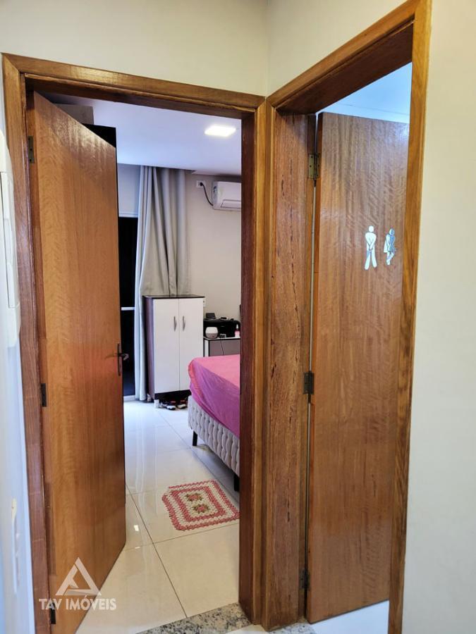 Apartamento, 2 quartos, 65 m² - Foto 10