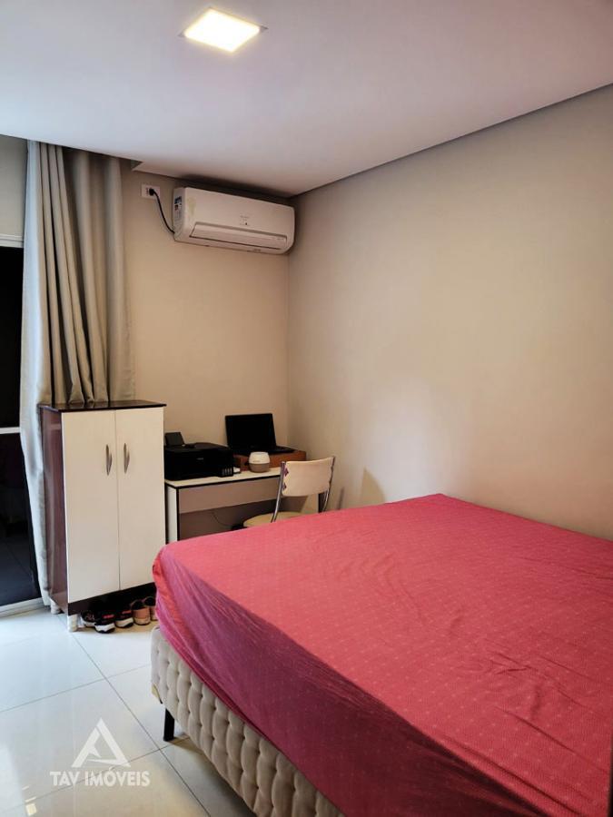 Apartamento, 2 quartos, 65 m² - Foto 13
