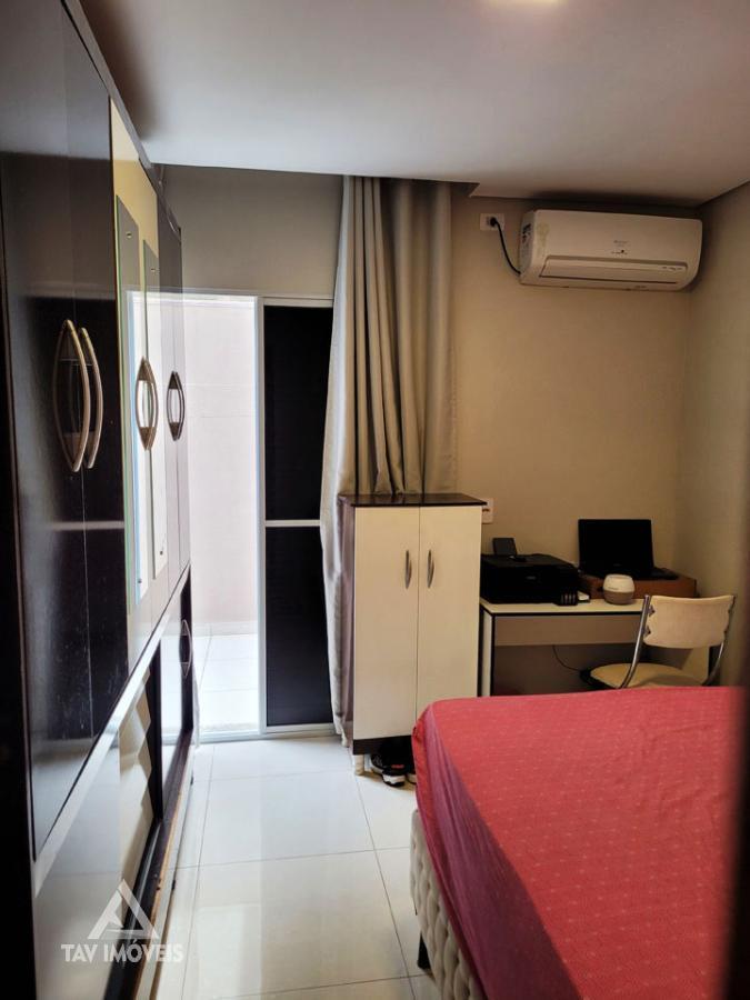 Apartamento, 2 quartos, 65 m² - Foto 14