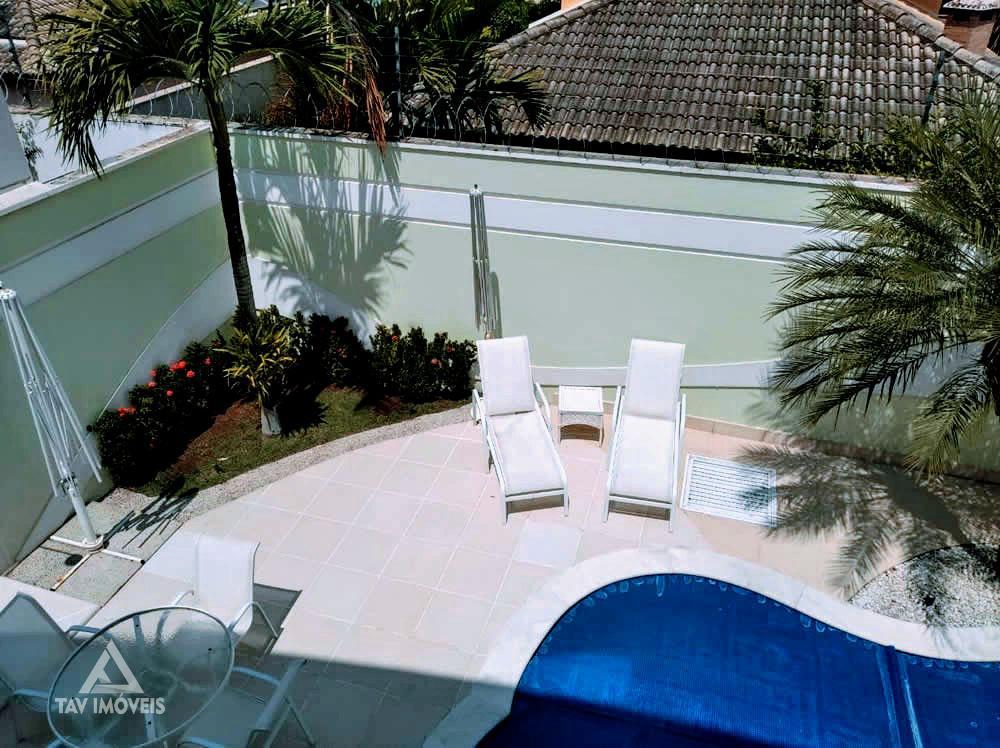 Casa de Condomínio, 3 quartos - Foto 9