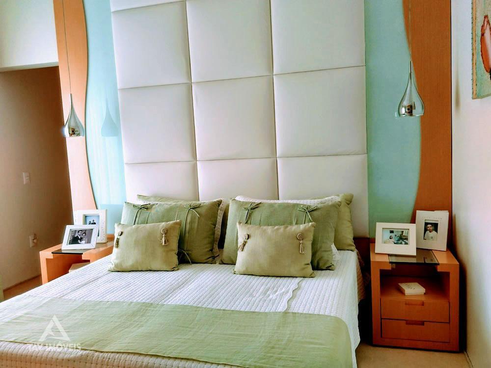 Casa de Condomínio, 3 quartos - Foto 17