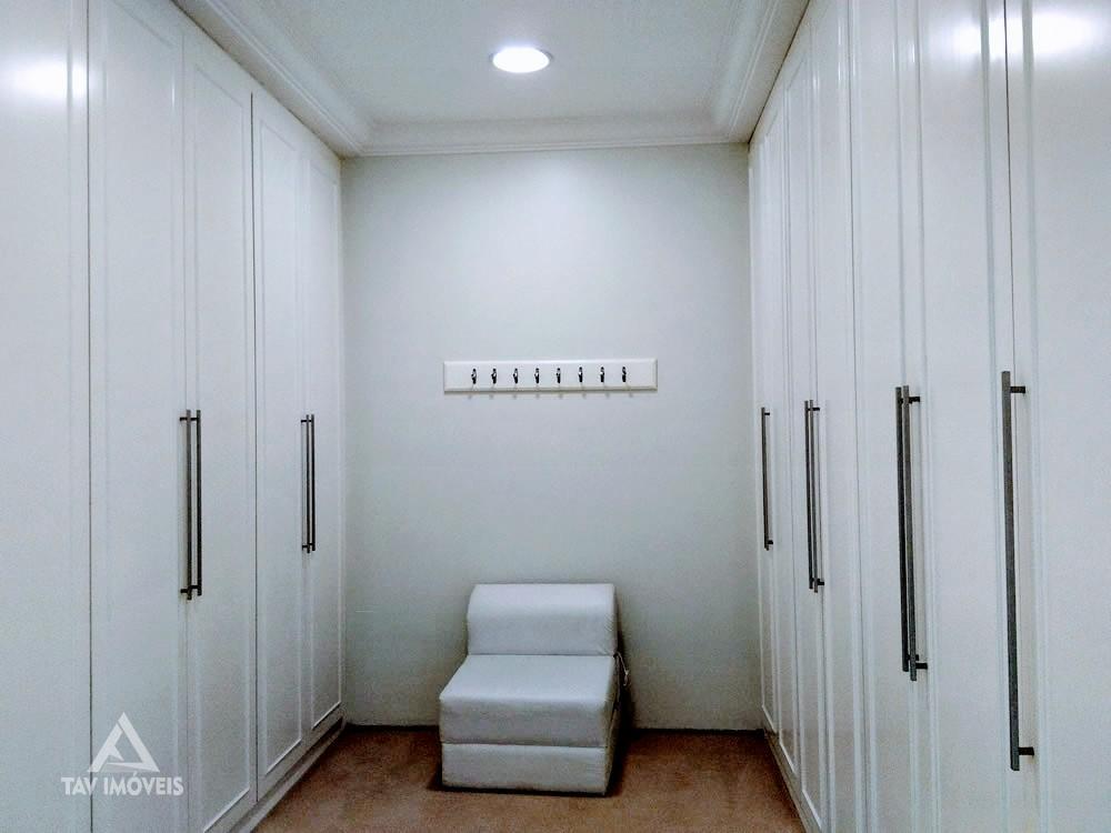 Casa de Condomínio, 3 quartos - Foto 16