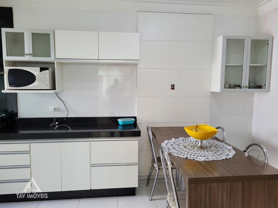 Casa, 3 quartos - Foto 15