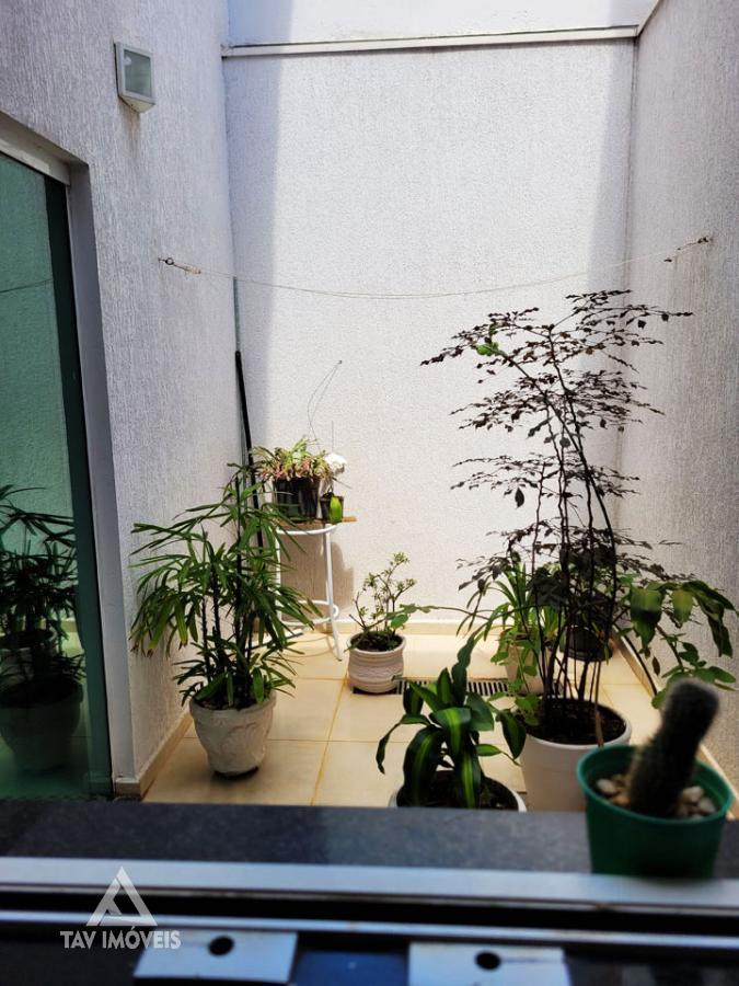 Casa, 3 quartos - Foto 18