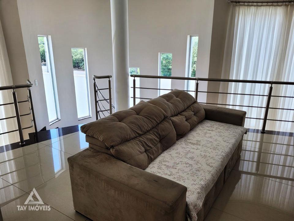 Casa, 3 quartos - Foto 21