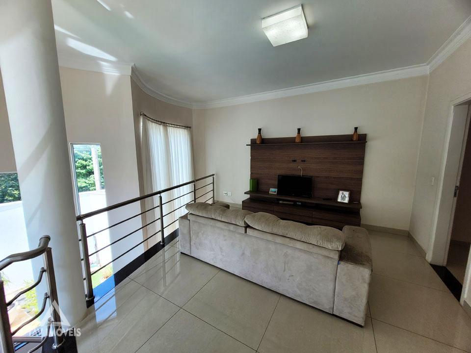 Casa, 3 quartos - Foto 20