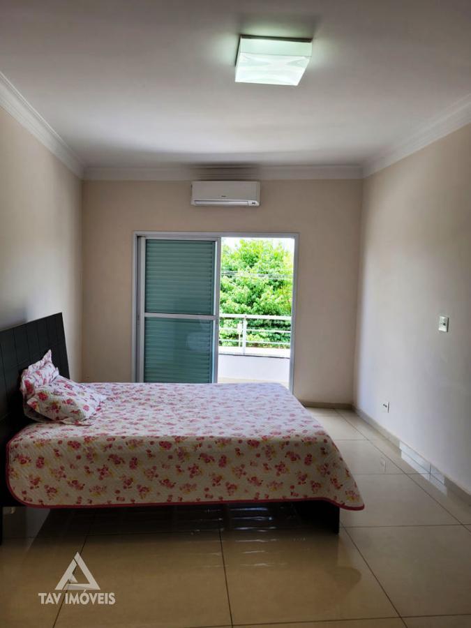 Casa, 3 quartos - Foto 25