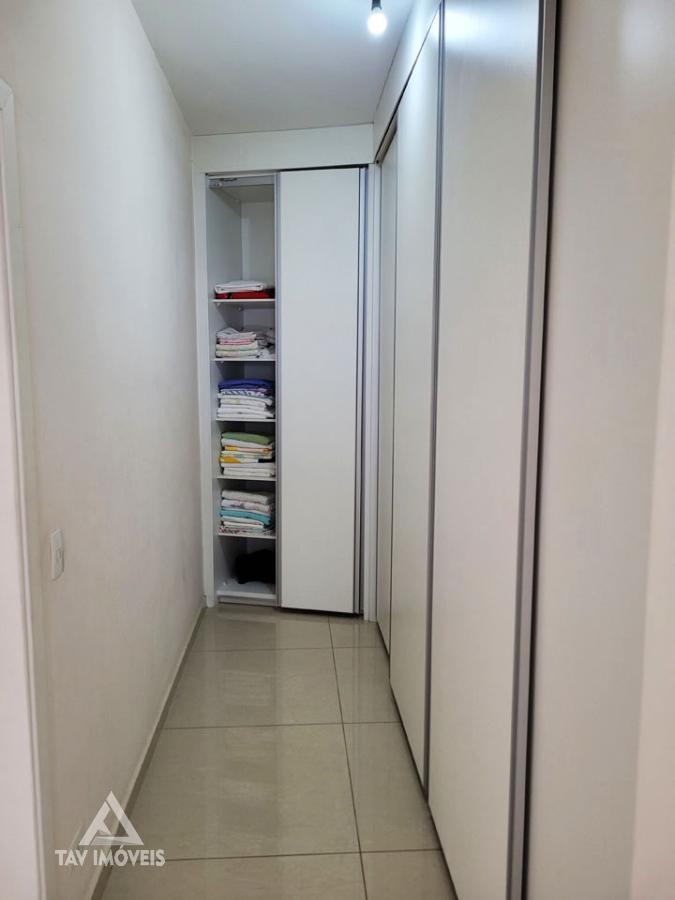 Casa, 3 quartos - Foto 29