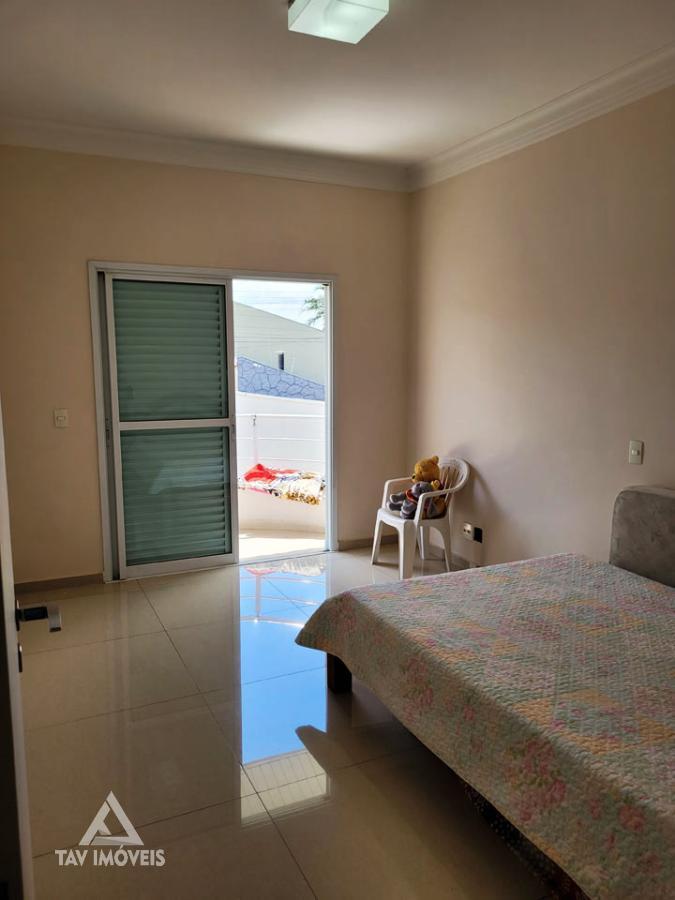 Casa, 3 quartos - Foto 30