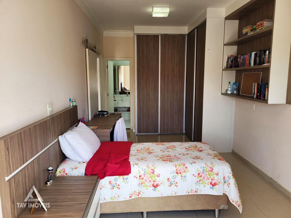 Casa, 3 quartos - Foto 32