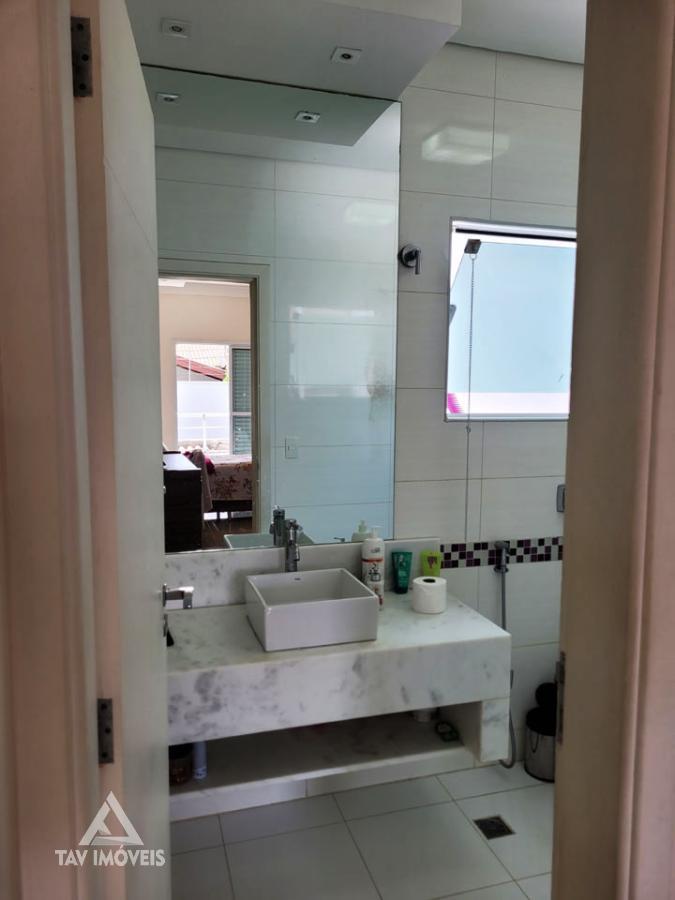 Casa, 3 quartos - Foto 33