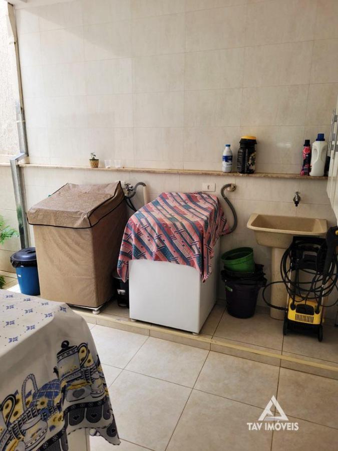 Casa, 2 quartos - Foto 8