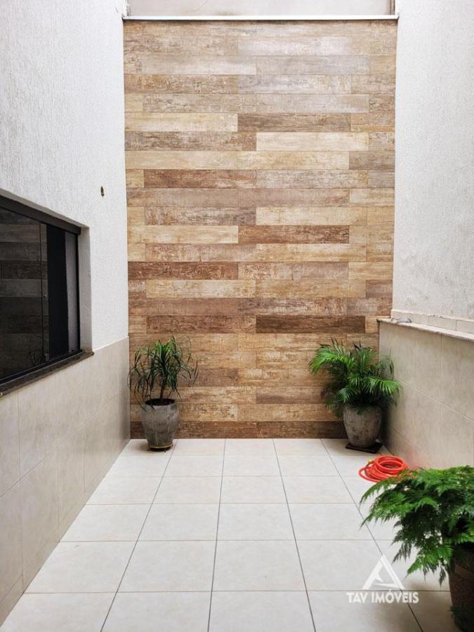 Casa, 2 quartos - Foto 9