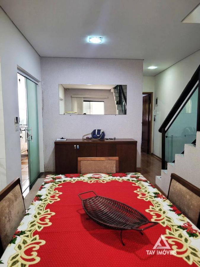 Casa, 2 quartos - Foto 13