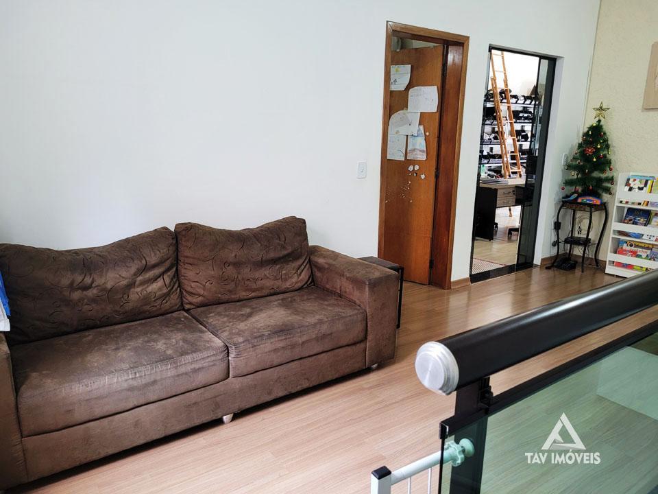 Casa, 2 quartos - Foto 19