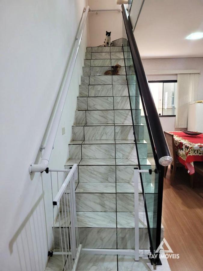 Casa, 2 quartos - Foto 18