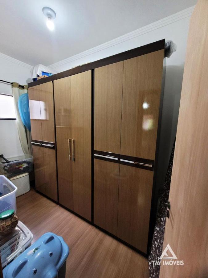 Casa, 2 quartos - Foto 23