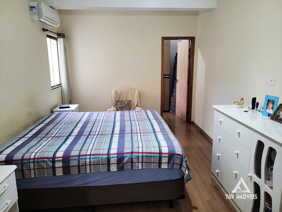 Casa, 2 quartos - Foto 22