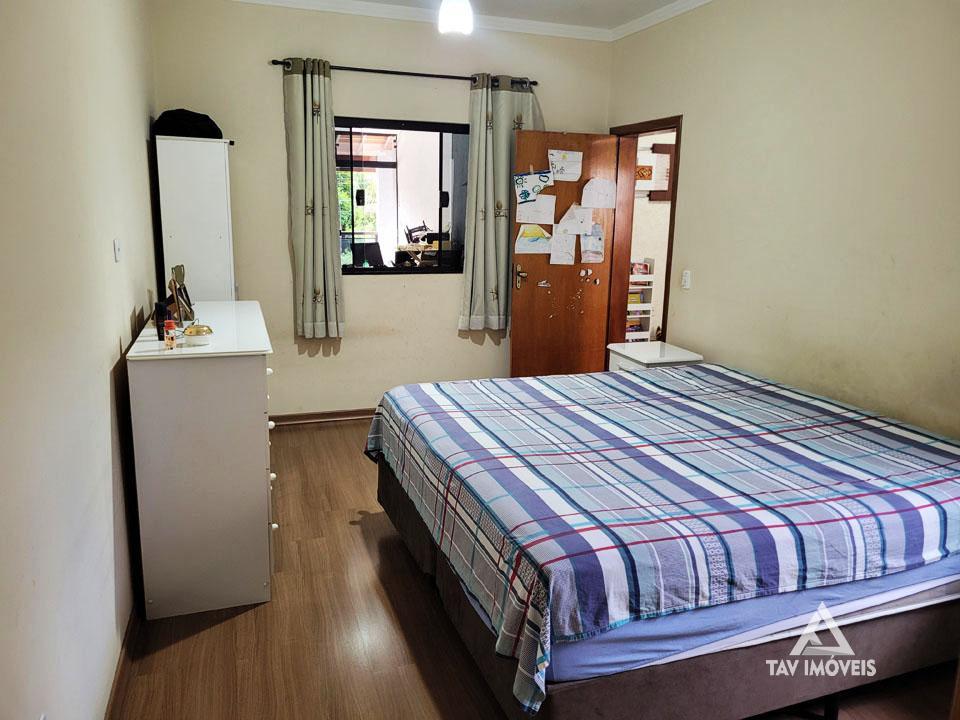 Casa, 2 quartos - Foto 24