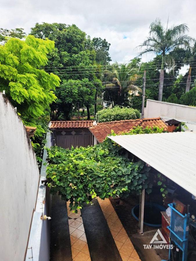 Casa, 2 quartos - Foto 28