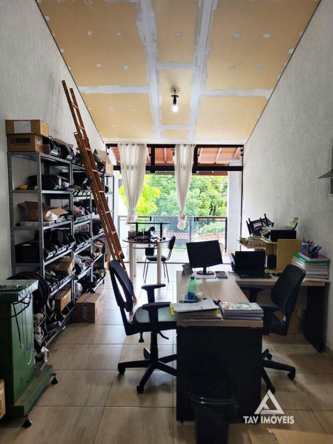 Casa, 2 quartos - Foto 29