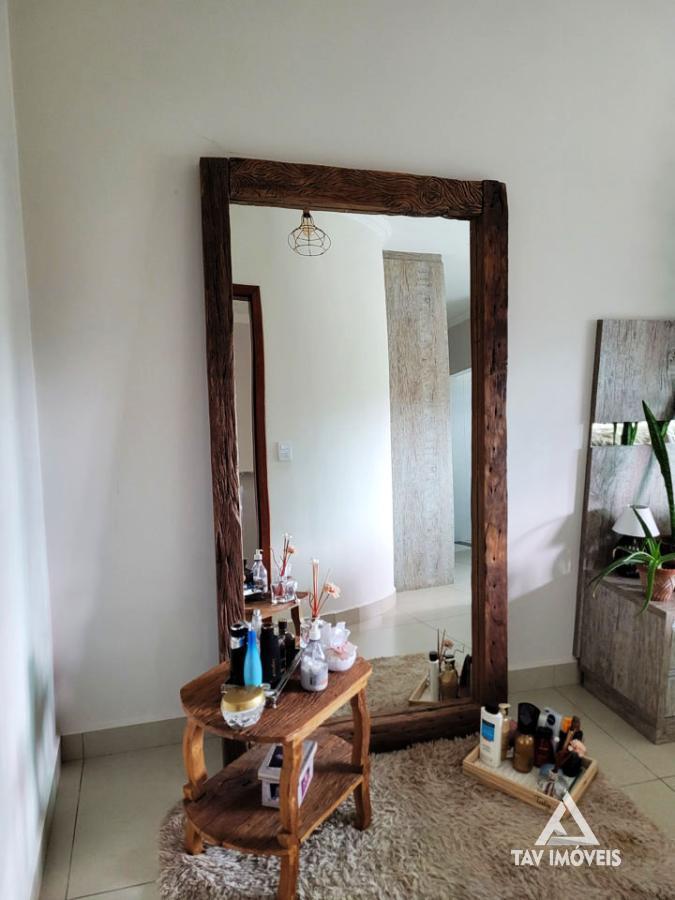 Casa, 3 quartos - Foto 22