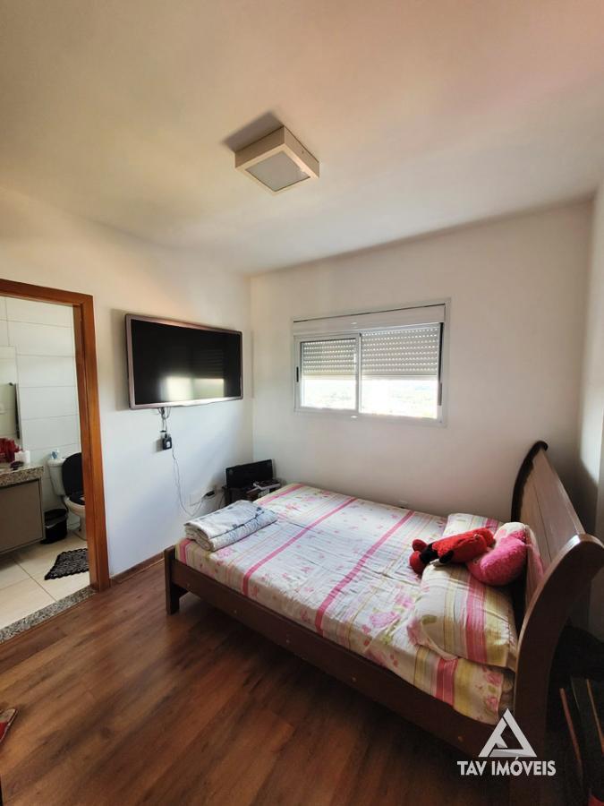 Apartamento, 3 quartos, 154 m² - Foto 18