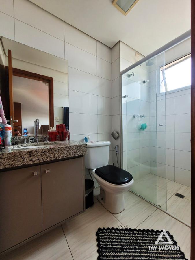 Apartamento, 3 quartos, 154 m² - Foto 19