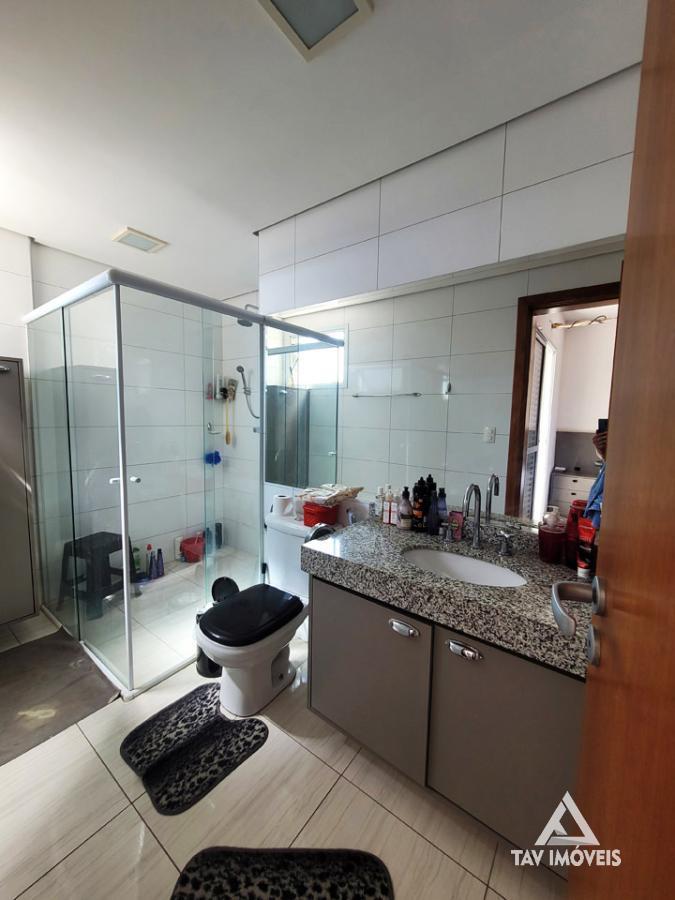 Apartamento, 3 quartos, 154 m² - Foto 22