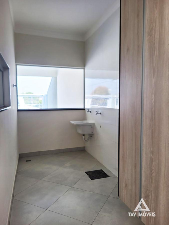 Casa, 3 quartos - Foto 11