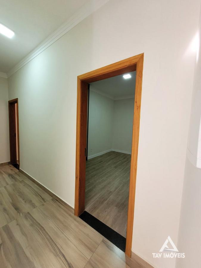 Casa, 3 quartos - Foto 14