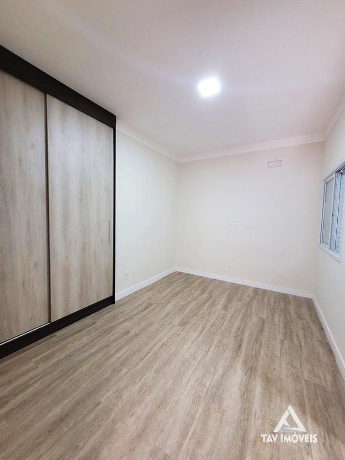 Casa, 3 quartos - Foto 15